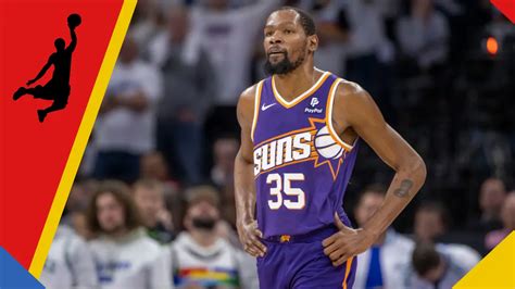 kevin durant stats|kevin durant biografia.